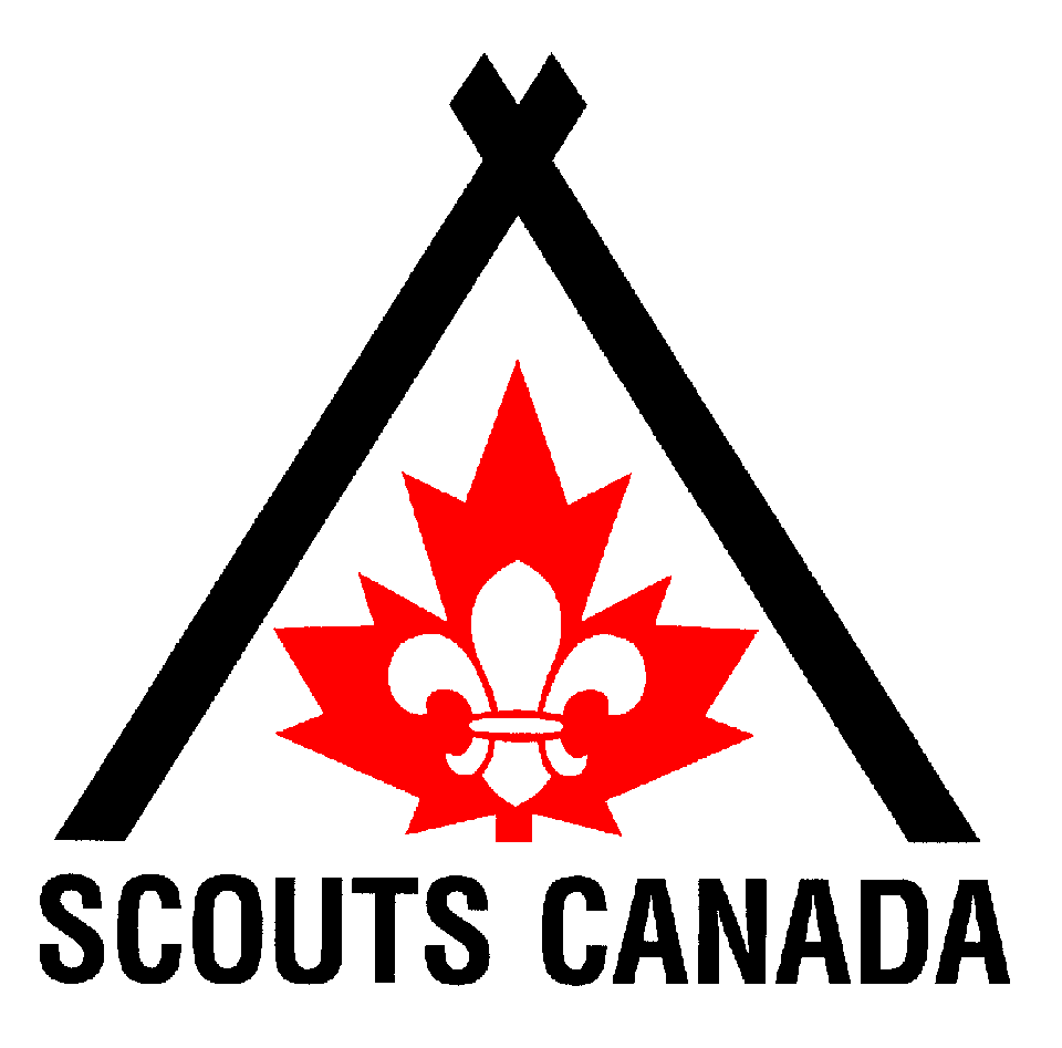 Scouts Canada