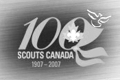 Scouts Canada