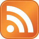 follow our news feed
