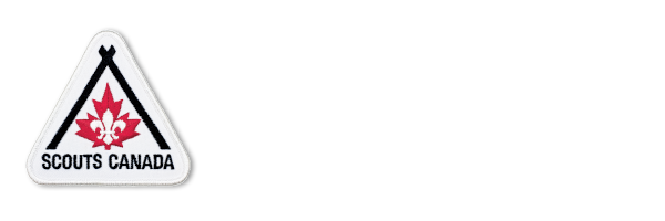 Scout Logo